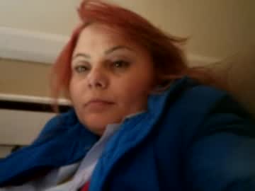 Yoana107243 December 22, 2024