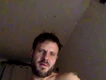 Blue_Eyes87 December 22, 2024