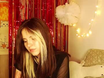 Cherry_Bomb969 December 22, 2024