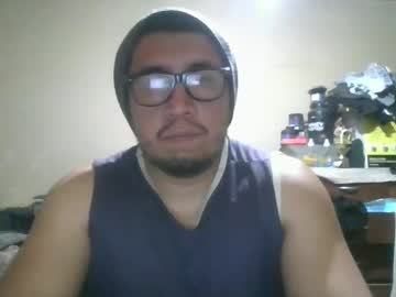 Dilan120992 December 22, 2024
