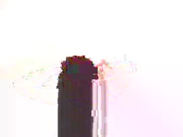 Dinnydakrazx December 22, 2024