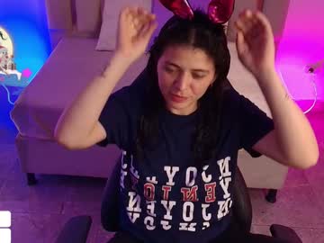 Eimy_Tay December 22, 2024