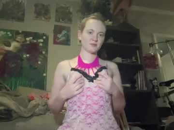 Lilcheekyred December 22, 2024