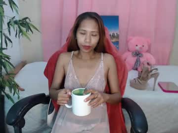Lovelymother_Onboard December 22, 2024