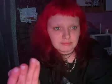 Nastynecronancy December 22, 2024