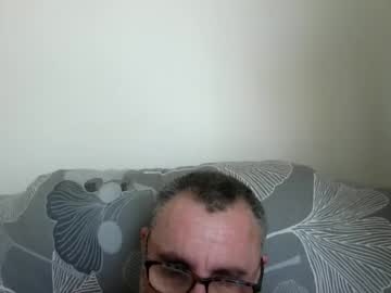 Ozzie_Male77 December 22, 2024