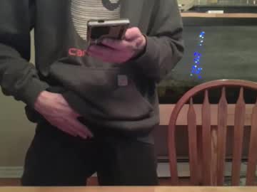 Petefaquino December 22, 2024
