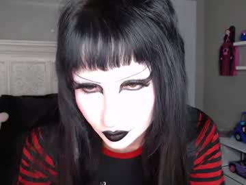 Princessminxxy December 22, 2024