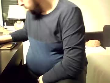 Sexboy99777 December 22, 2024