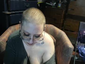 Thecurvysiren December 22, 2024