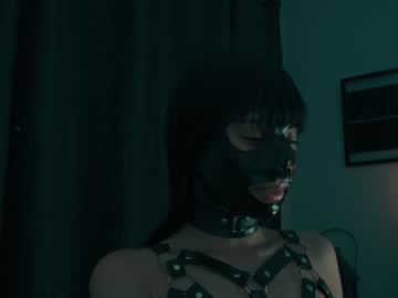 Bloodcountess December 22, 2024