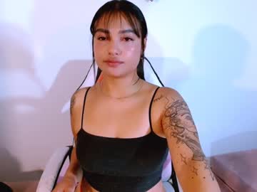 Gaby_Saiko December 22, 2024