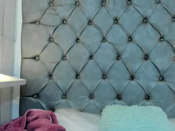 Jessia_Angels1 December 22, 2024