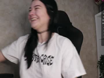 Lazynut December 22, 2024