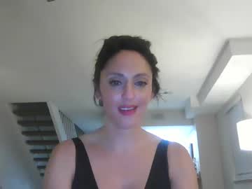 Magdalena_Jamil December 22, 2024