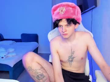 Matty4naughty December 22, 2024