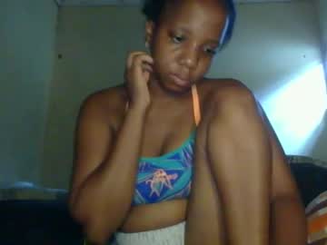 _Queen_S December 22, 2024