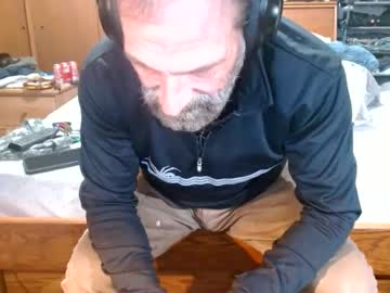 Reeebokrick December 22, 2024