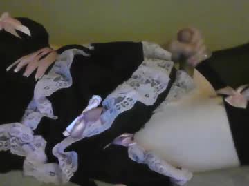 Riley_Belle98 December 22, 2024