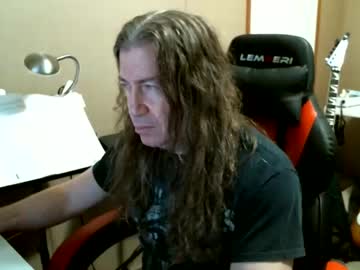 Tommyb68 December 22, 2024