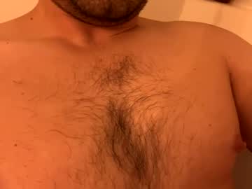 Bigbust95 December 22, 2024