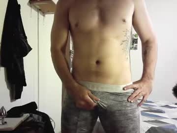Brad_Colom77 December 22, 2024