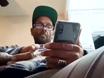 Calidickfoshow December 22, 2024