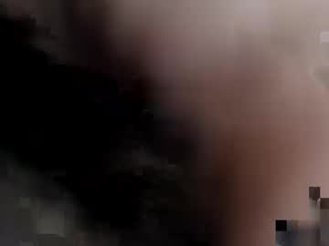 Cock4you1989 December 22, 2024