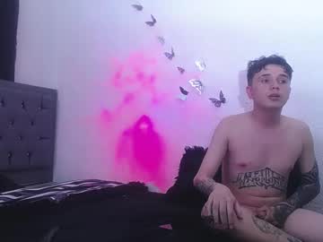 Couple__Sex2 December 22, 2024
