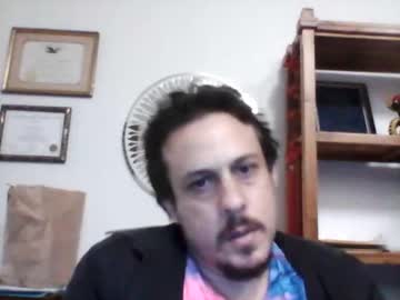 Hawaiiguy711 December 22, 2024
