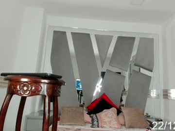 Horny_Samanthats December 22, 2024
