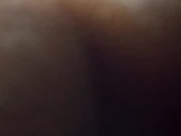 Joehard699 December 22, 2024