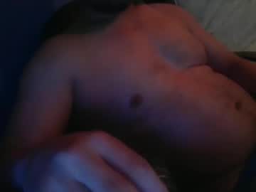 Laidbackguy6 December 22, 2024