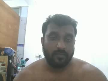Lushhairyboy December 22, 2024