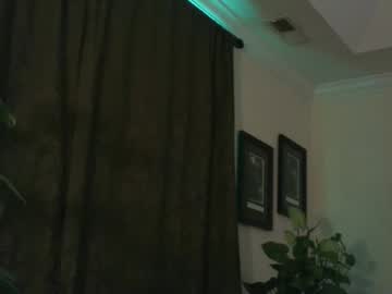 Masterchaturbait December 22, 2024