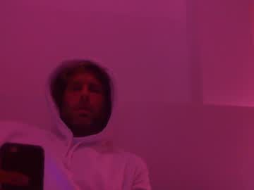 Max_Original December 22, 2024