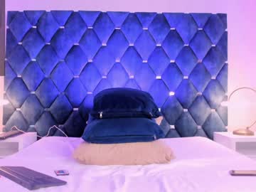 Mia_Valentine1 December 22, 2024