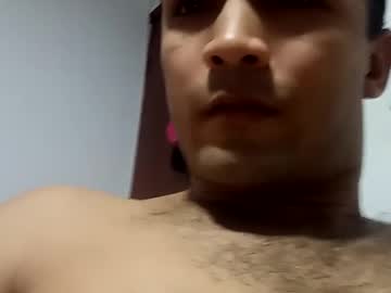 Moreno_Latino1 December 22, 2024