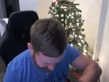 Redbeardready4u December 22, 2024