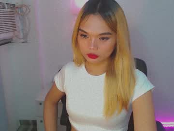 Sweetmikaela20 December 22, 2024