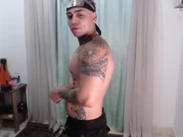 Thedoctor_Juan December 22, 2024