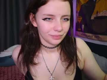 Holy_Bae December 22, 2024