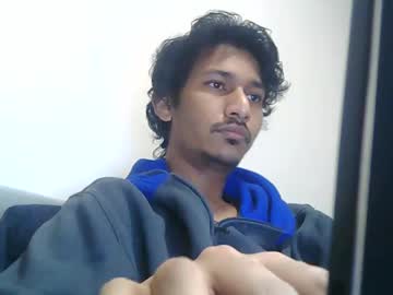 Immaskguy December 22, 2024