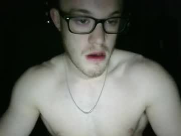 Janklaasbodyweight23 December 22, 2024