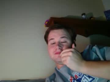 Jimlax1 December 22, 2024