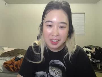 Kittymei December 22, 2024