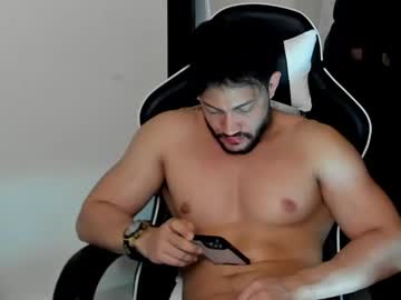 Luis_Baptista December 22, 2024