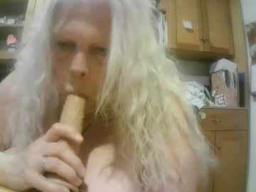 Secretbbw_Gilf December 22, 2024