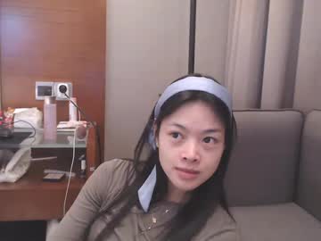 Xiaokeaime December 22, 2024