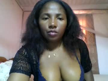 Annah9 December 22, 2024